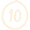 🔟