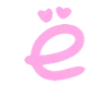 🌸