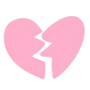 💔