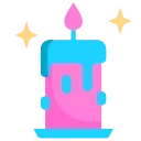 🕯