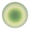 🍏