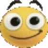 🙂
