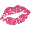 💋