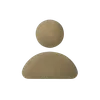 👤