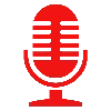 🎤