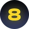 8️⃣