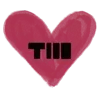 💌