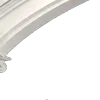 🤍