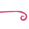 〰️