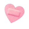 💞