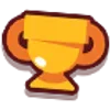 🏆
