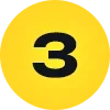 3️⃣