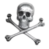 💀