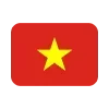 🇻🇳
