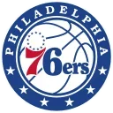 🏀