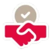 🤝
