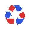 ♻️