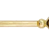 🔑