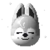 🐺