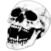 💀