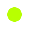 🟢