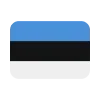 🇪🇪