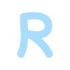 🔠