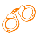 👮‍♂️