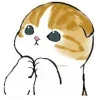 🥺