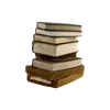 📚
