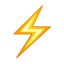 ⚡️