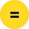 🟰