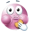 🍪