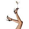 🍸