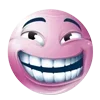 😁