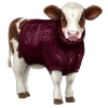 🐮