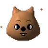 🐿️