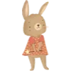 🐇