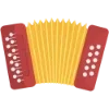 🪗