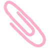 📎