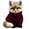🦊