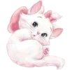 🐱