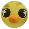 🐥