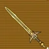 ⚔