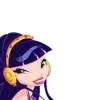 💜