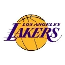 🏀