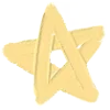 ⭐️