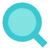 🔎