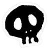 💀