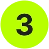 3️⃣